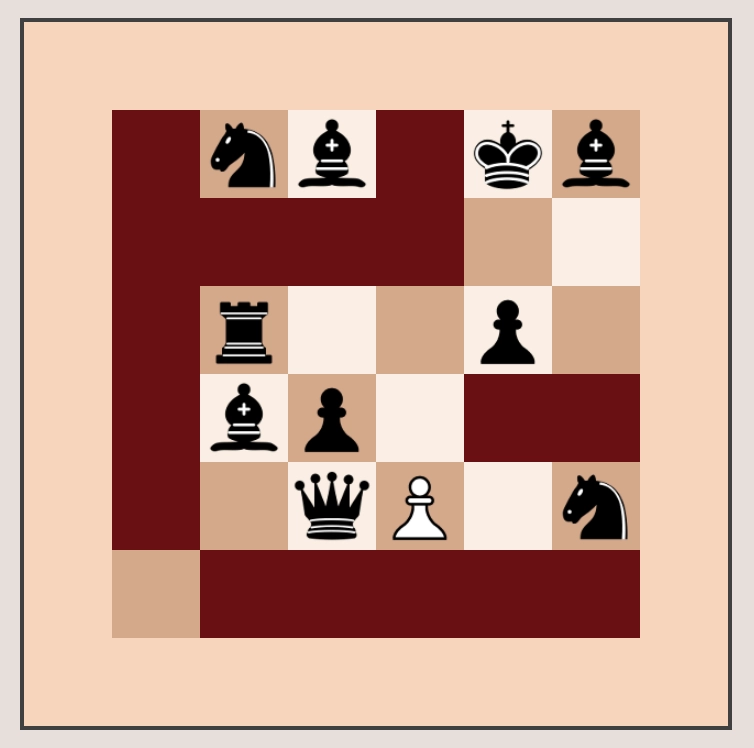Lichess' highlighting of squares could be better • page 1/2